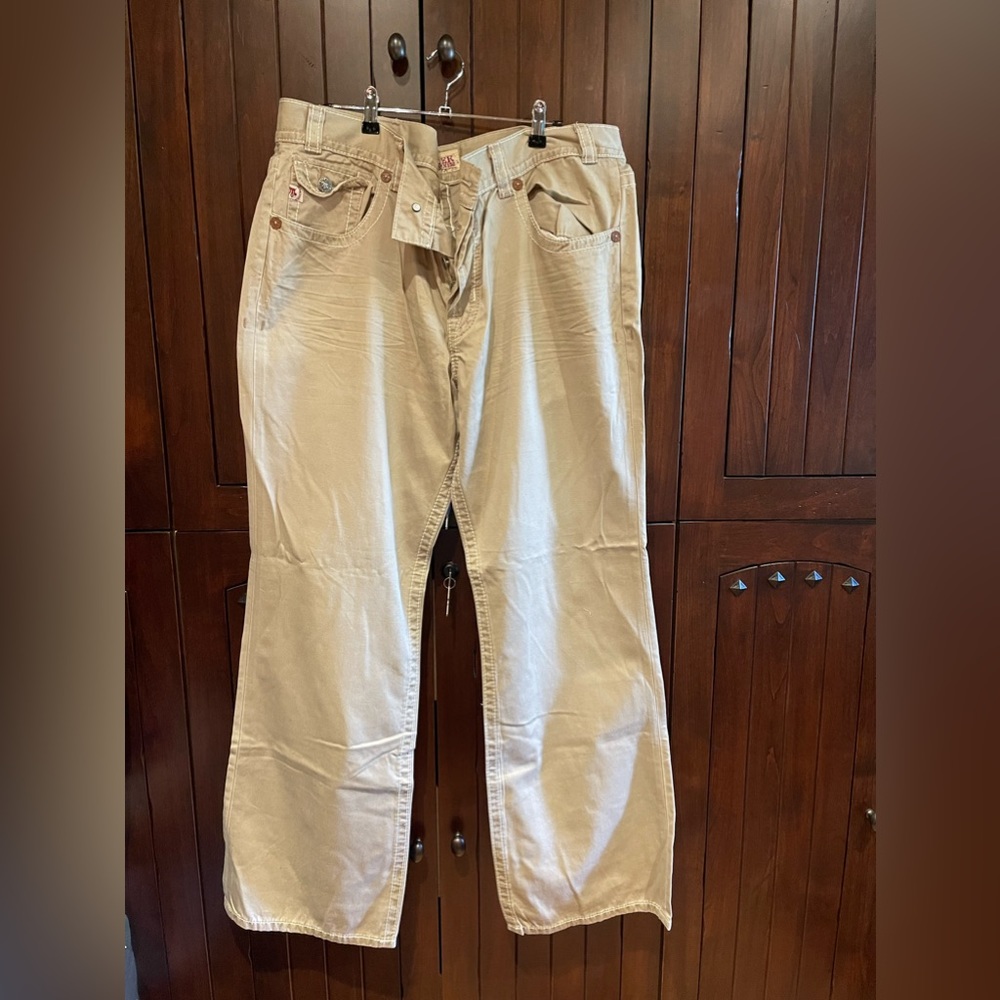 Denim jeans pants 👖